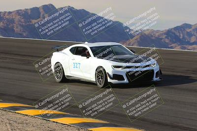 media/Jan-08-2023-SCCA SD (Sun) [[8f6a5b9391]]/Advanced Group/Session 1 (Bowl)/